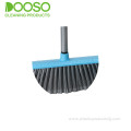 Best-Selling Dustpan Kit DS-531